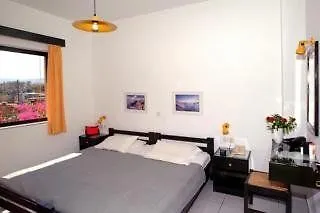 Hotel Kaissa Gouves