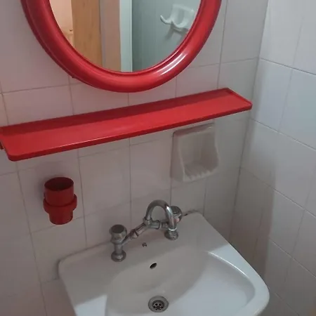 Hotel Kaissa