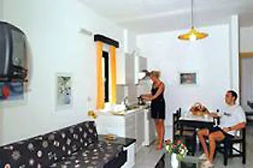 Kaissa