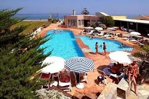 Kaissa Hotel 2*